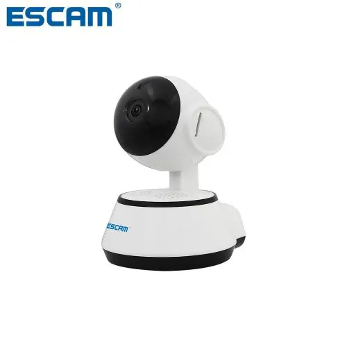 es2081522.webp