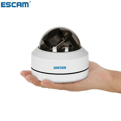 esm2081522.webp