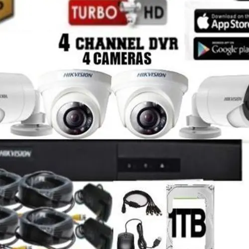 hikivisionkit081522.webp