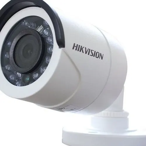 hikvision081522.webp