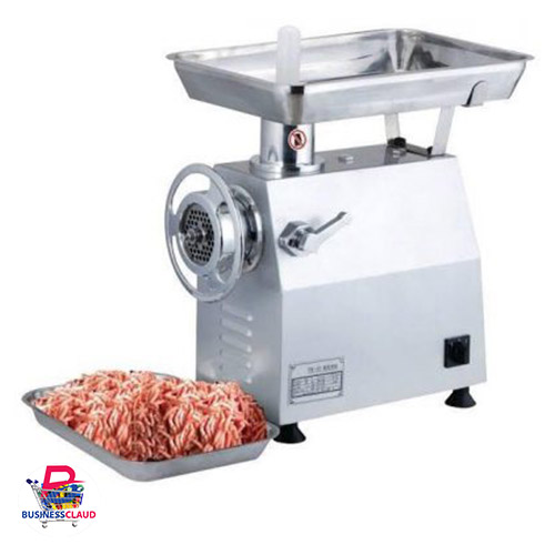 TK22 Meat Mincer