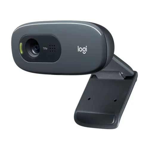 longitech081522.webp