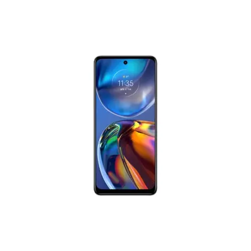 Motorola Moto E35 mobile smartphone