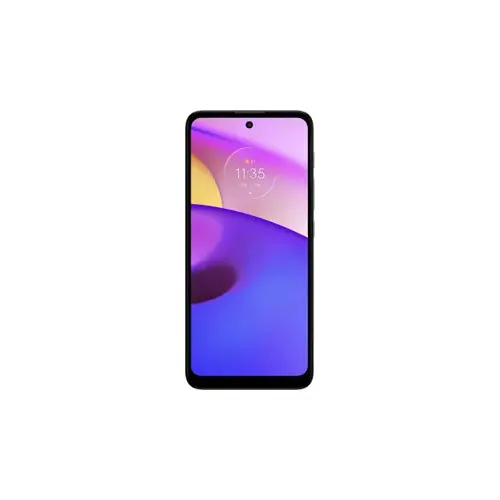 Motorola Moto E40 mobile smartphone