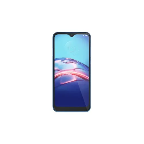 Motorola Moto E-2020 Mobile smartphone