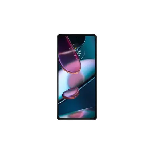 Motorola Moto Edge 20 5G Smartphone