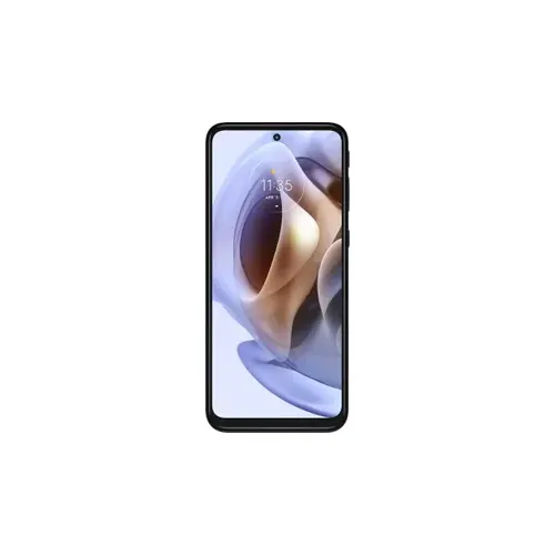 Motorola Moto G31 mobile smartphone