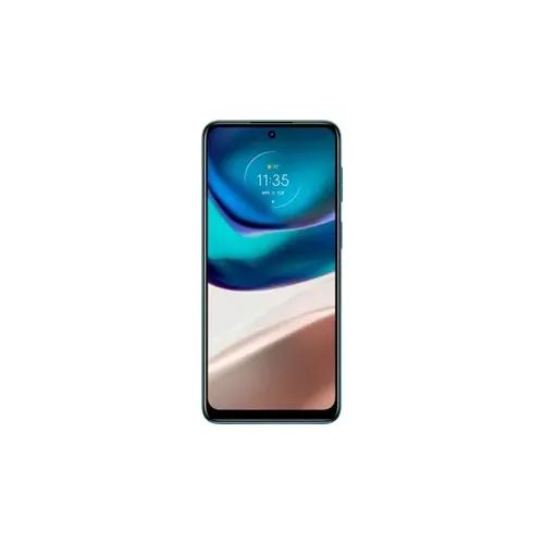 Motorola Moto G42 mobile smartphone