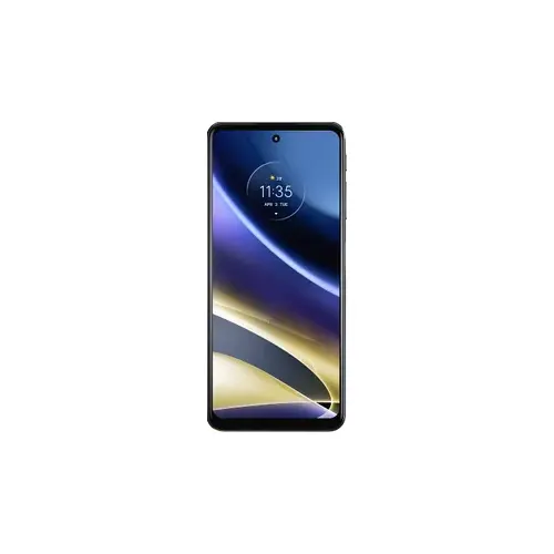 Motorola Moto G52 Mobile  smartphone