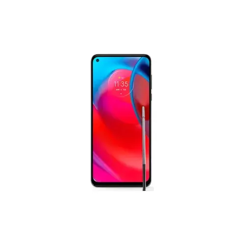 Motorola Moto S30 mobile smartphone