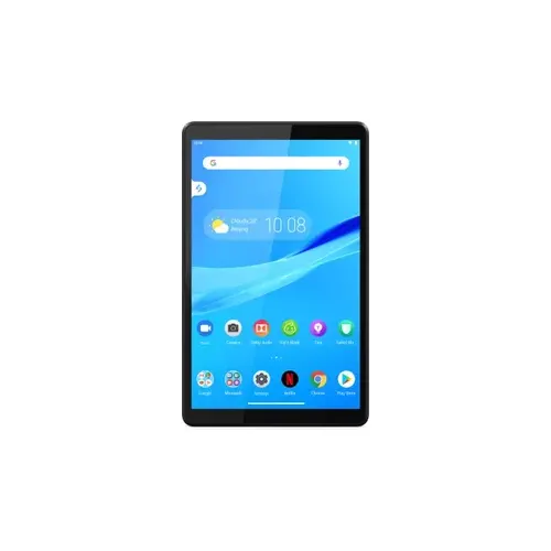 Motorola Moto Tab 8 Tablet smartphone