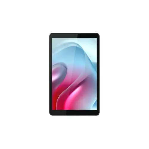 Motorola Moto Tab G20  Smartphone