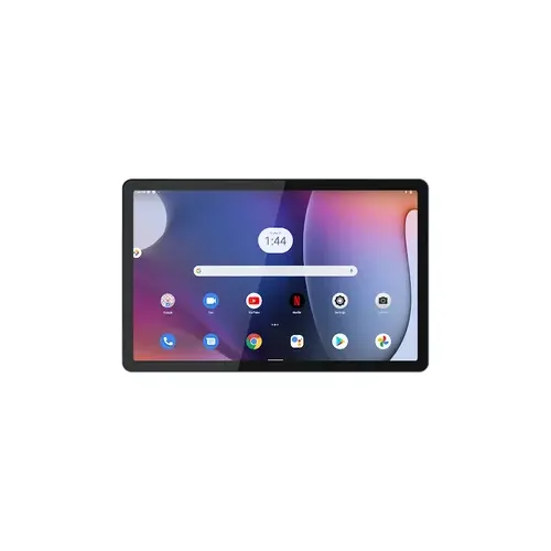 Motorola Moto Tab G62 LTE smartphone