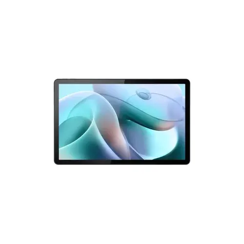 Motorola Moto Tab G70 Smartphone