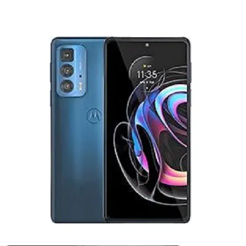 Motorola Moto Edge x30 5G Smartphone