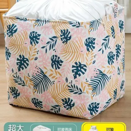 18081722.webp