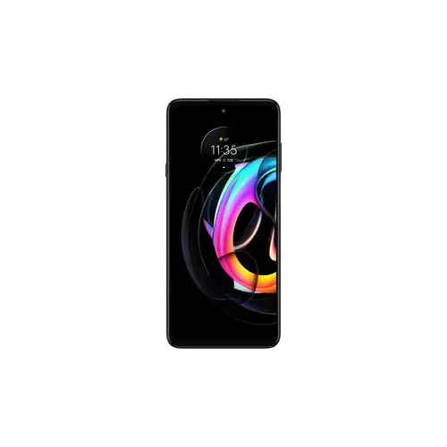 Motorola Edge 20 Fusion /6GB RAM