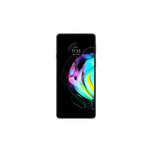 Motorola Edge 20 5G Fusion/ 8GB RAM