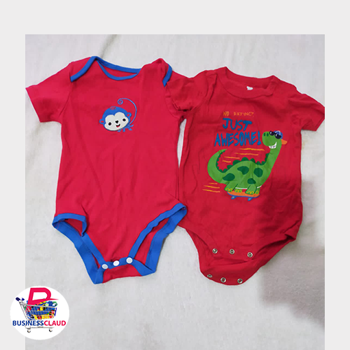 Comfortable boys' wear and sweatpants for ages 0-10 years