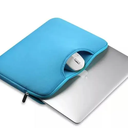 Laptop Protective Case Protector Bags