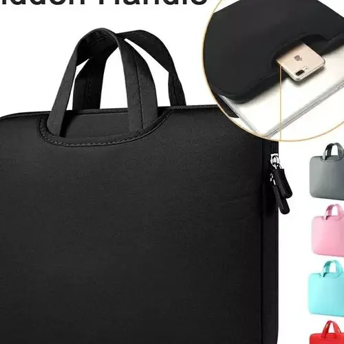 Laptop Protective Case Protector Bags