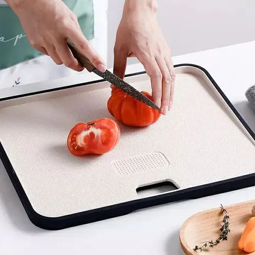 High quality extra large chopping board