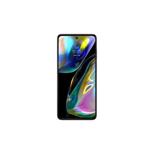Motorola Moto G82  mobile Smartphone