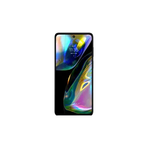motorola-moto-g82-5gmotorola-moto-g82-5g_1.webp