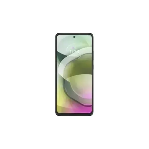 Motorola G91 Moto mobile smartphone
