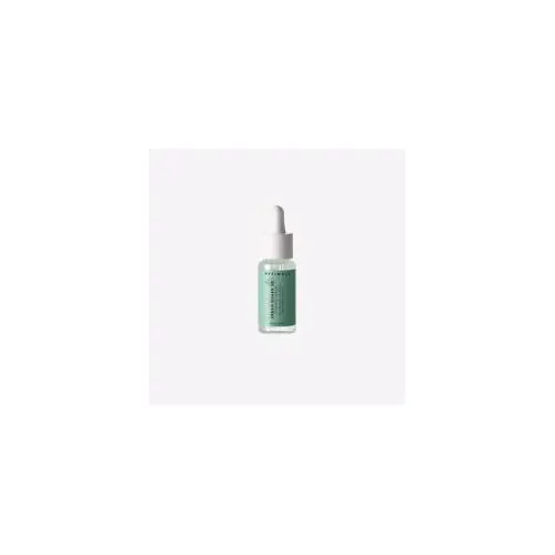 Optimals Urban Guard 3D Essence Serum