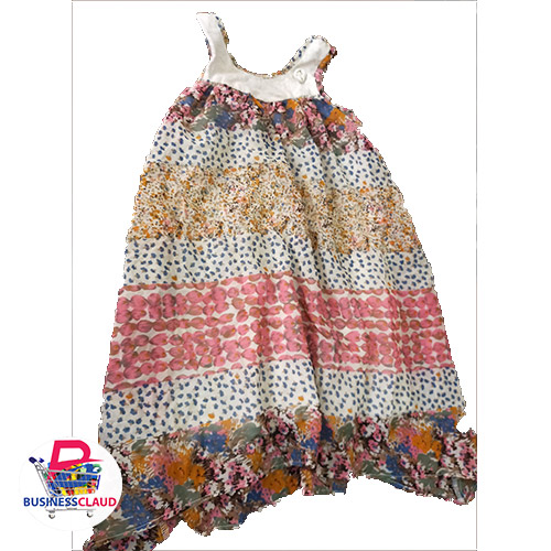 Adorable Girl Skirts for Every Occasion from 0 to 13 Years
