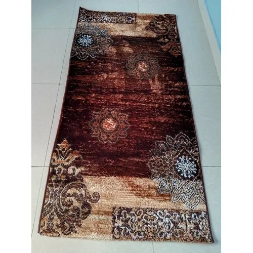 1.5m long Turkish corridor carpet runners