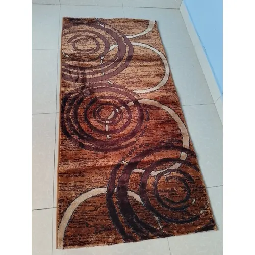 1.5m long Turkish corridor carpet runners