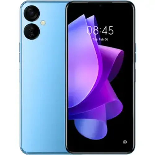 Tecno Spark 9T 4GB / 64GB