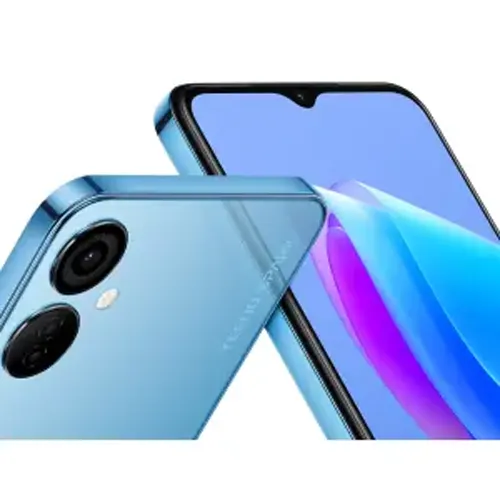 tecnospark9tkenyaf-original112122.webp