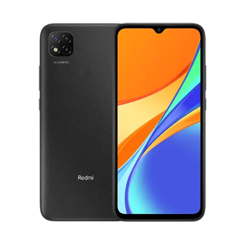Xiaomi-Redmi-10c112222.webp