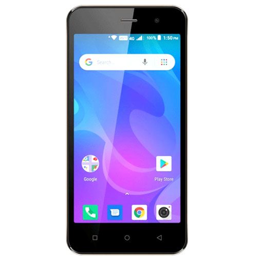 Neon Ray Pro 16 GB Black