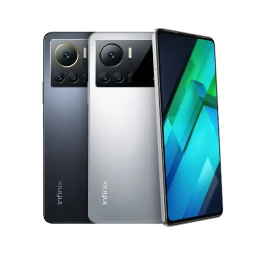 Infinix-Note-12-VIP-1112222.webp