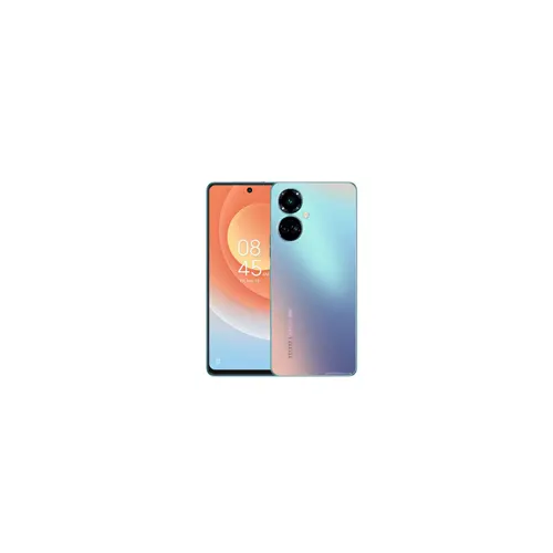 Tecno Camon 19 Pro 256 GB Blue