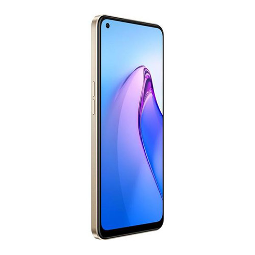 reno-oppo-82.jpg