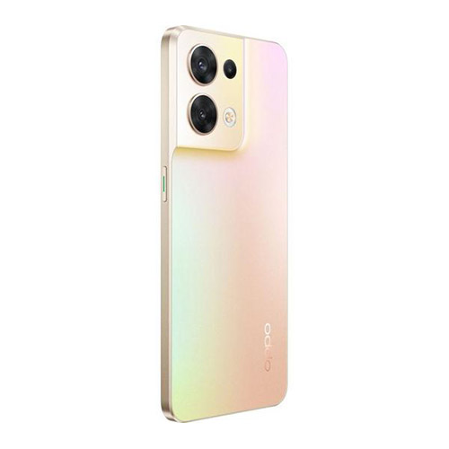reno-oppo-81.jpg
