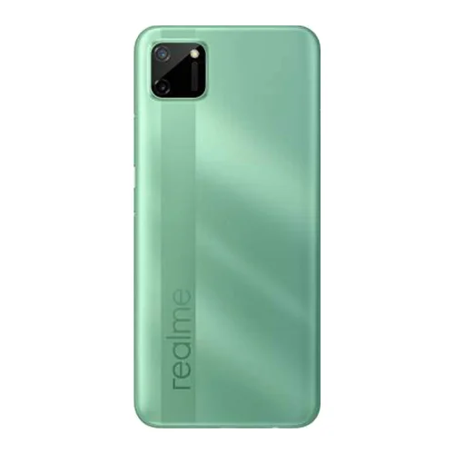 Realme-C11-3.jpg.webp