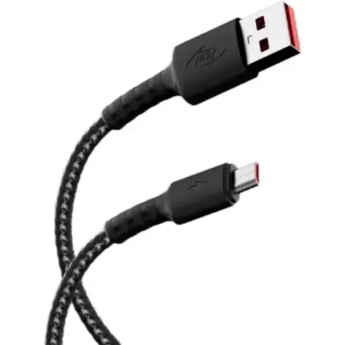 2A Fast Charging Itel Cable ICD -21