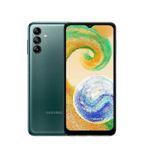 Samsung-Galaxy-A04s-Green.jpg
