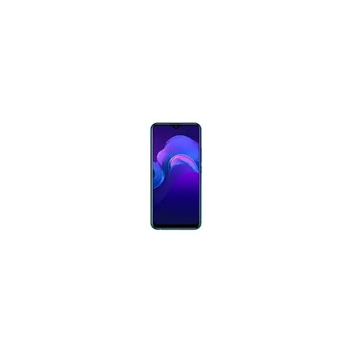 Vivo Y15s 3GB RAM - 32 GB ROM - Mystic Blue
