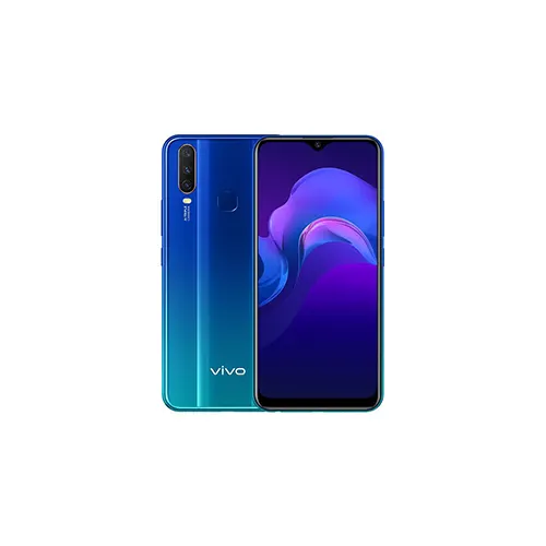 VIVO-Y15-Suc-4-33120422_0.webp