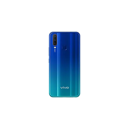 VIVO-Y15-Suc-700120422.webp