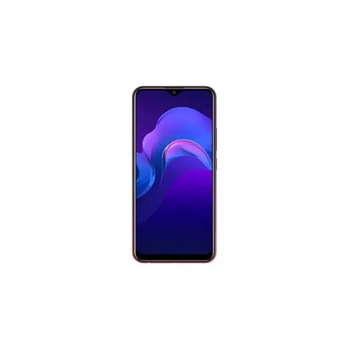 VIVO-Y15-suc0-650x650120422.webp