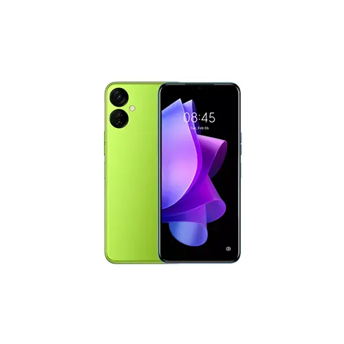 Tecno Spark 9T | 64gb 4gb ram black - blue - white available