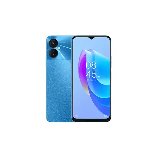 tecno-spark-9-pro-Phonetronics_Kenya13-07-2022-1657719195120622.webp